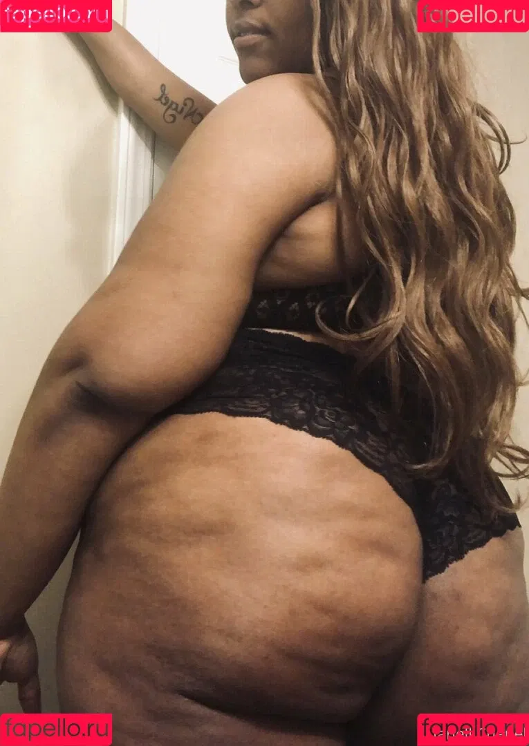 jchanel12 Onlyfans Photo Gallery 