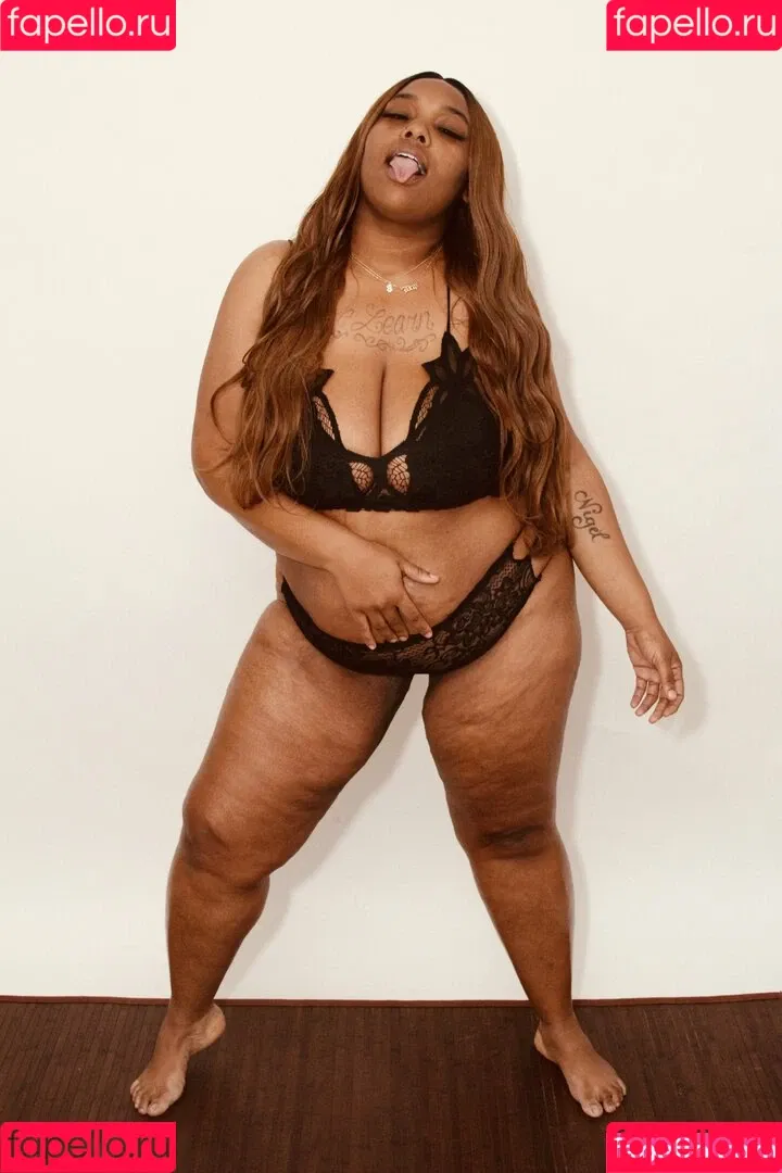 jchanel12 Onlyfans Photo Gallery 