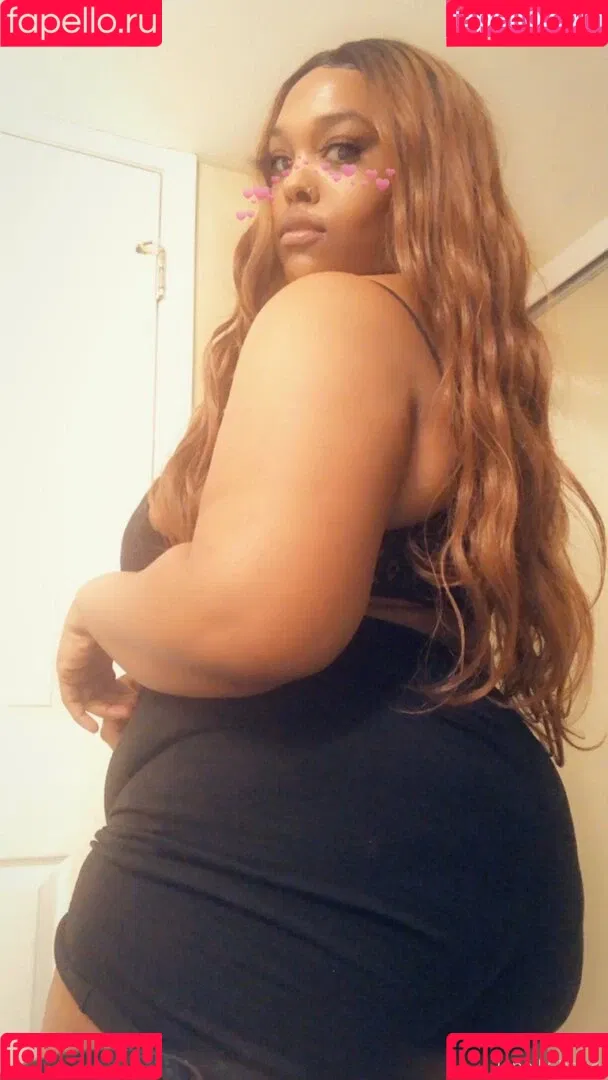 jchanel12 Onlyfans Photo Gallery 