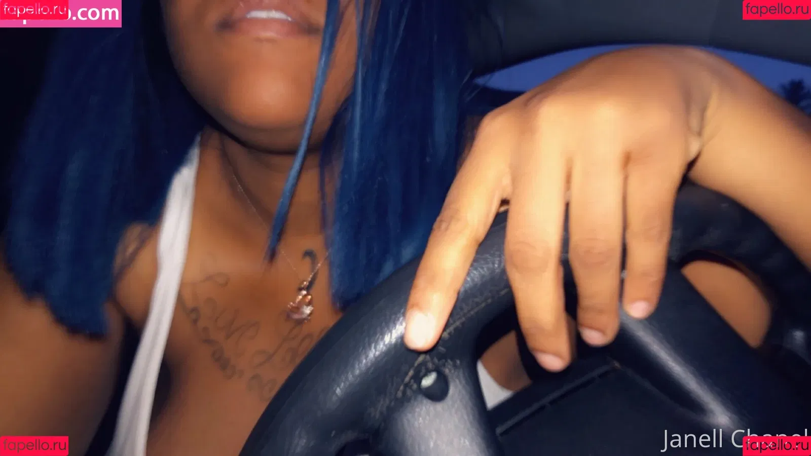 jchanel12 Onlyfans Photo Gallery 