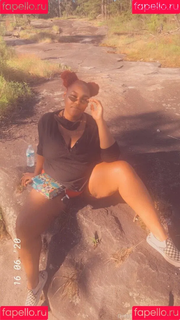 jchanel12 Onlyfans Photo Gallery 