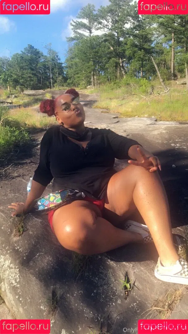 jchanel12 Onlyfans Photo Gallery 
