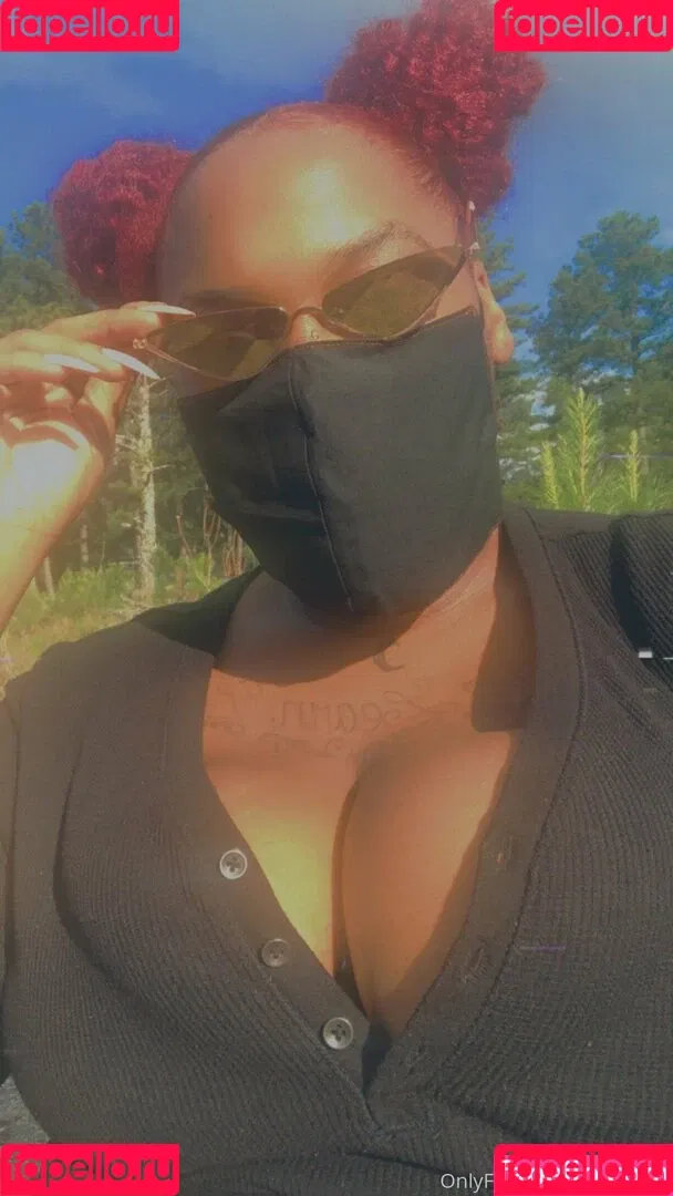 jchanel12 Onlyfans Photo Gallery 