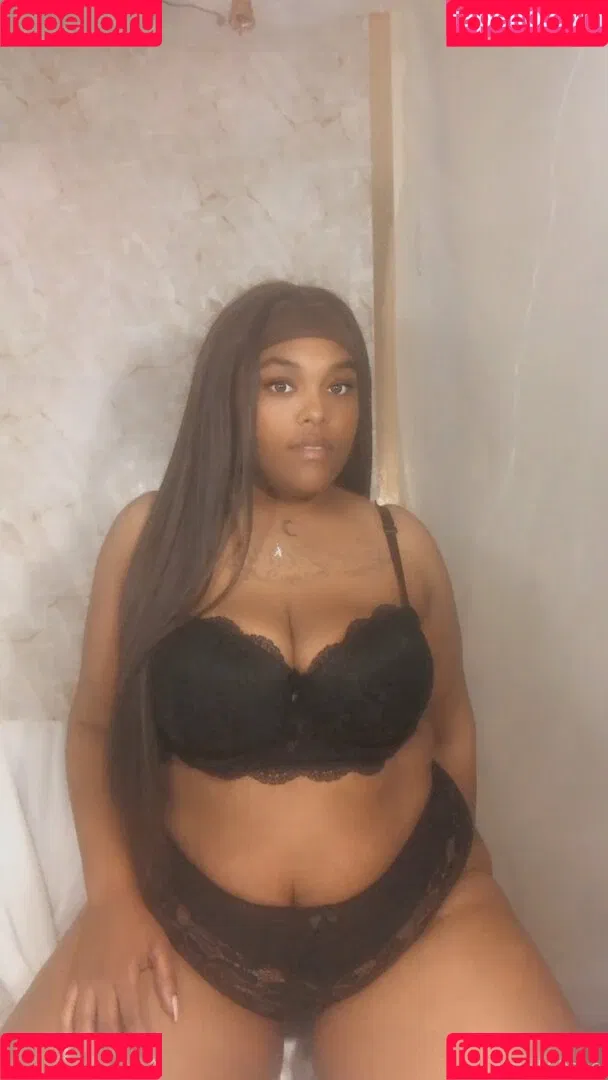 jchanel12 Onlyfans Photo Gallery 