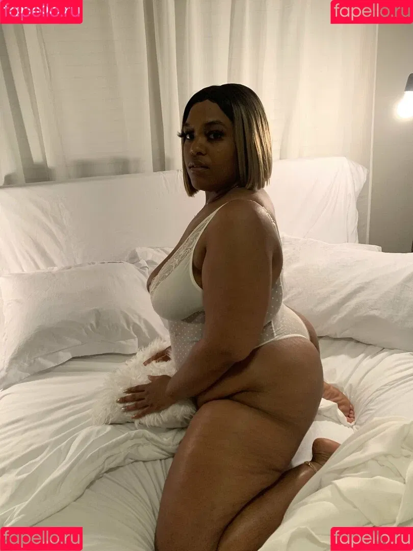jchanel12 Onlyfans Photo Gallery 