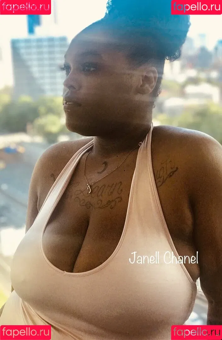 jchanel12 Onlyfans Photo Gallery 