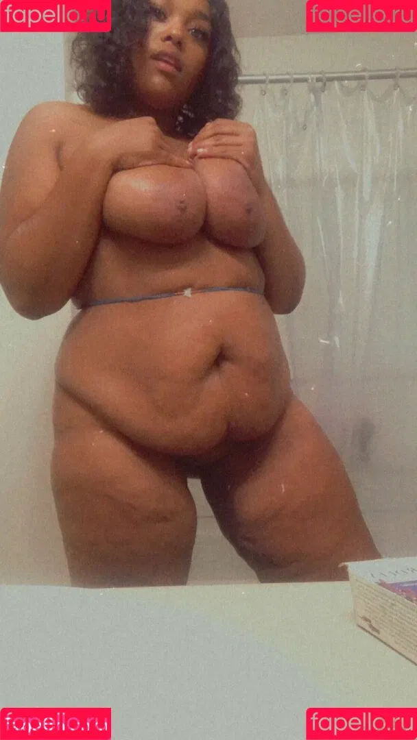 jchanel12 Onlyfans Photo Gallery 
