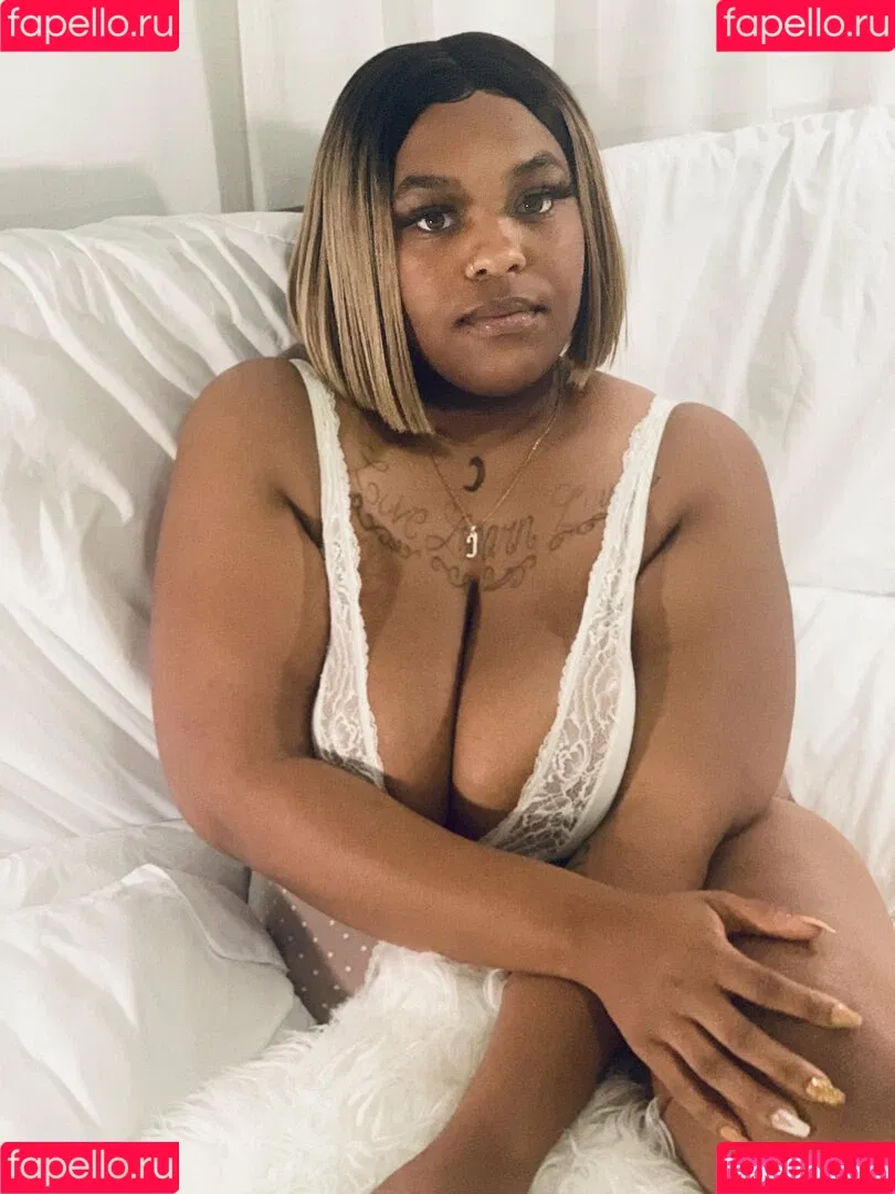 jchanel12 Onlyfans Photo Gallery 