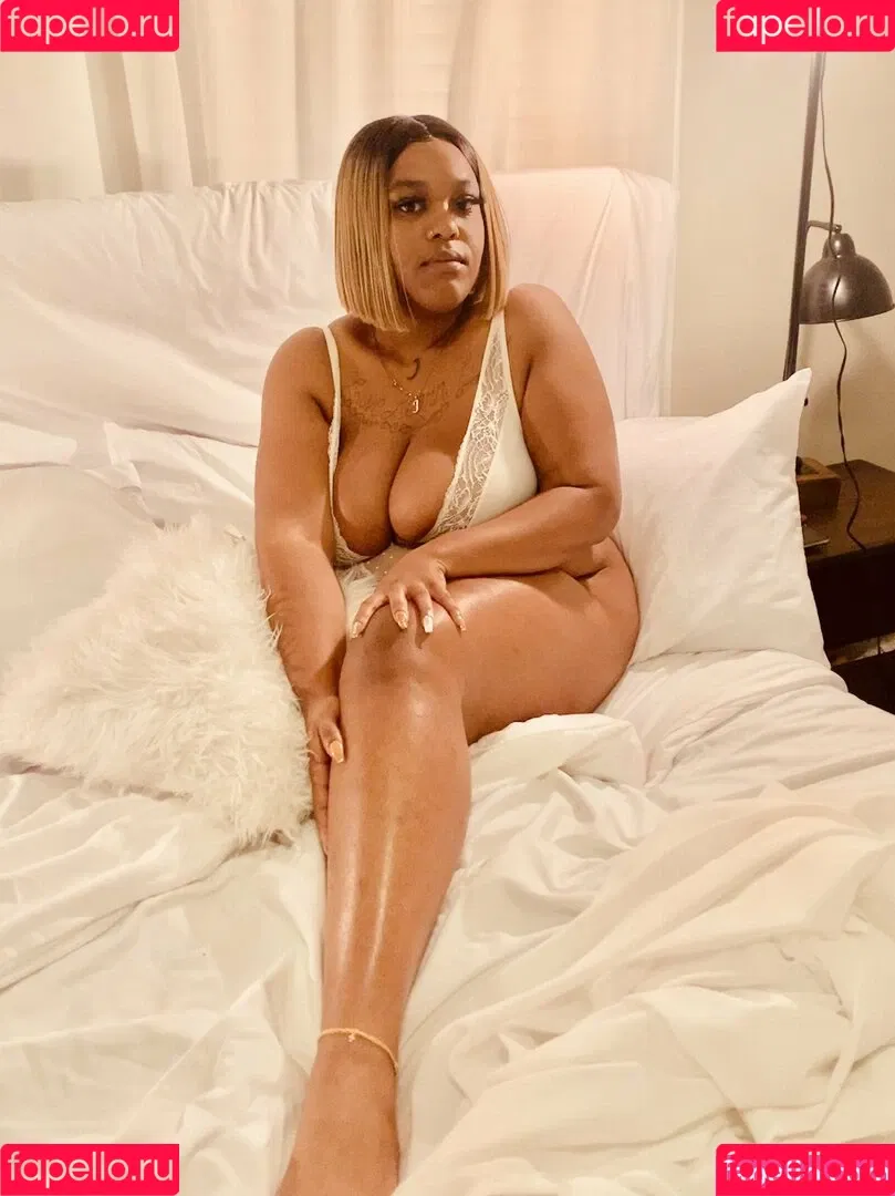jchanel12 Onlyfans Photo Gallery 