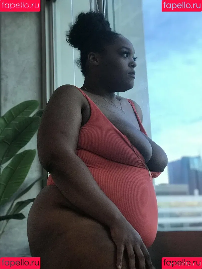 jchanel12 Onlyfans Photo Gallery 