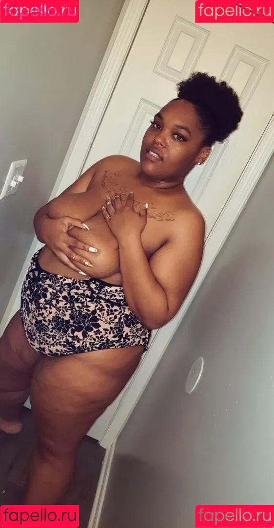 jchanel12 Onlyfans Photo Gallery 