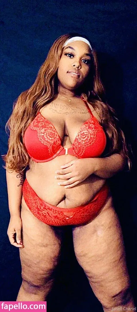 jchanel12 Onlyfans Photo Gallery 