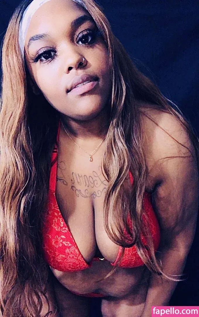 jchanel12 Onlyfans Photo Gallery 