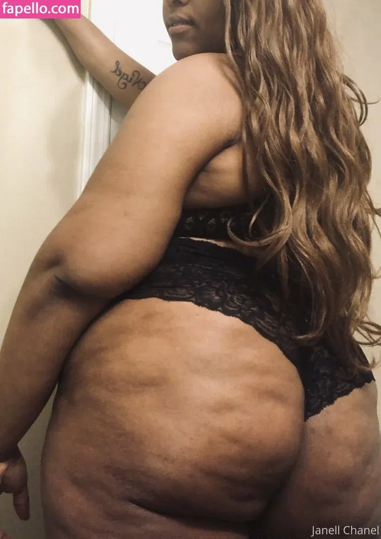 jchanel12 Onlyfans Photo Gallery 