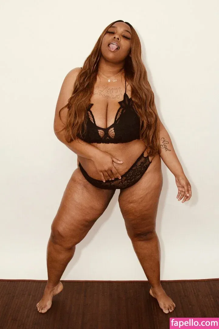 jchanel12 Onlyfans Photo Gallery 