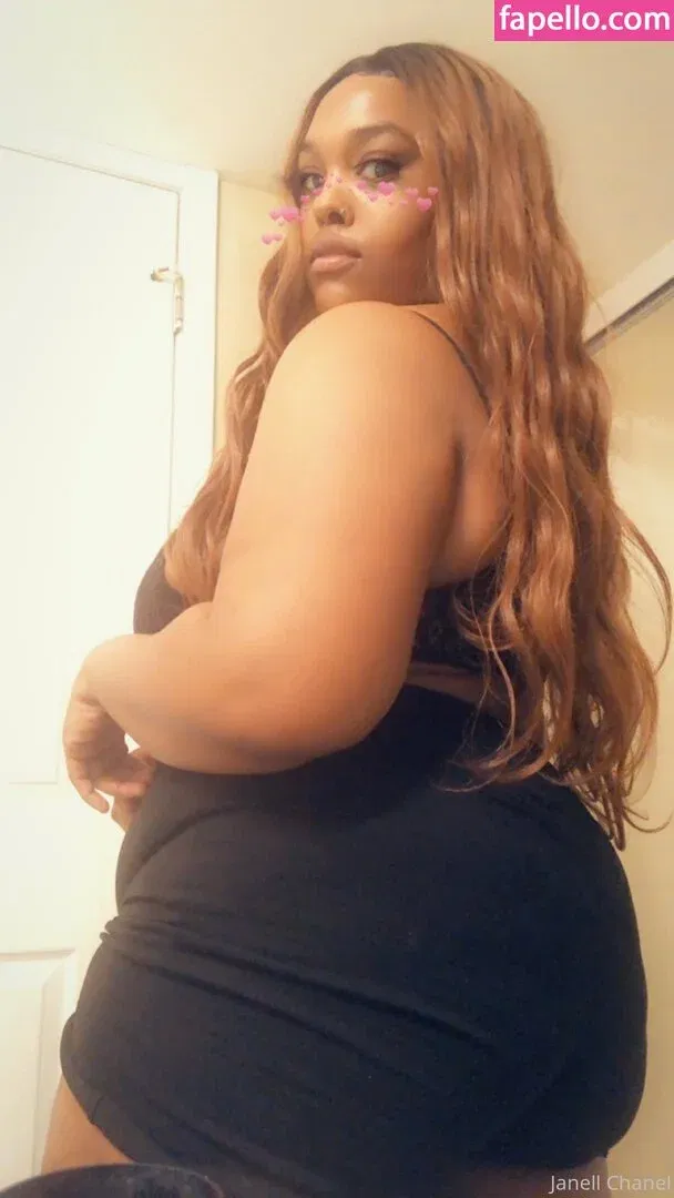 jchanel12 Onlyfans Photo Gallery 