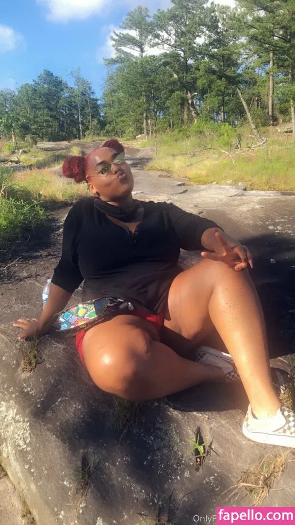 jchanel12 Onlyfans Photo Gallery 