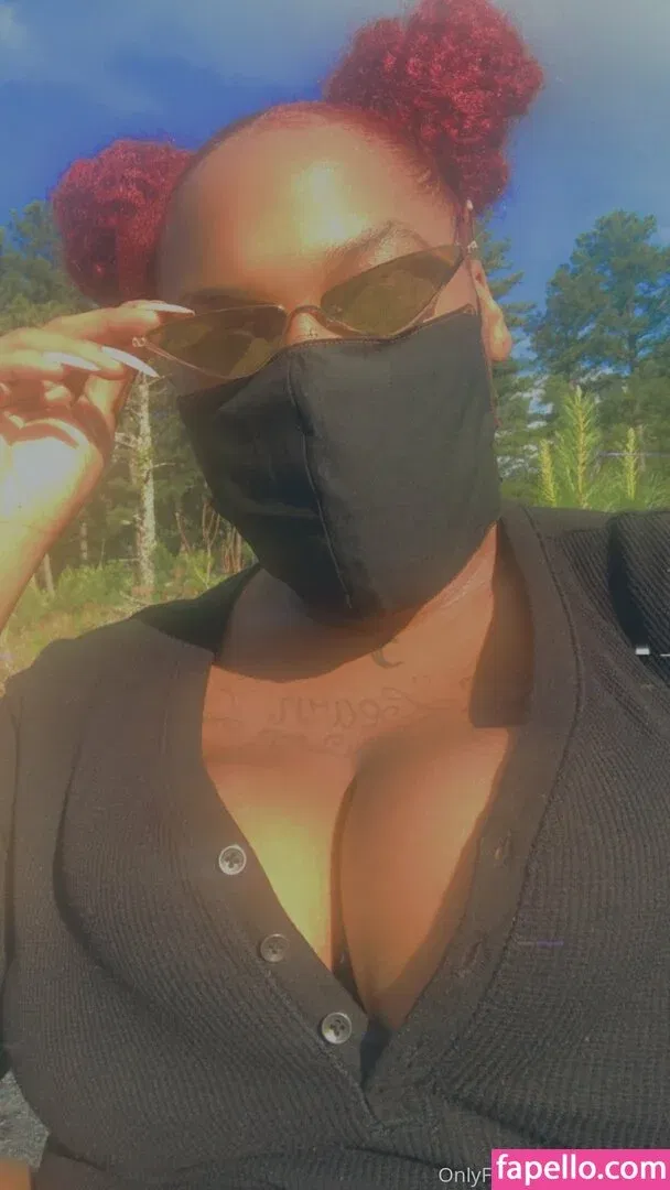 jchanel12 Onlyfans Photo Gallery 