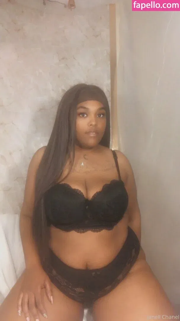 jchanel12 Onlyfans Photo Gallery 