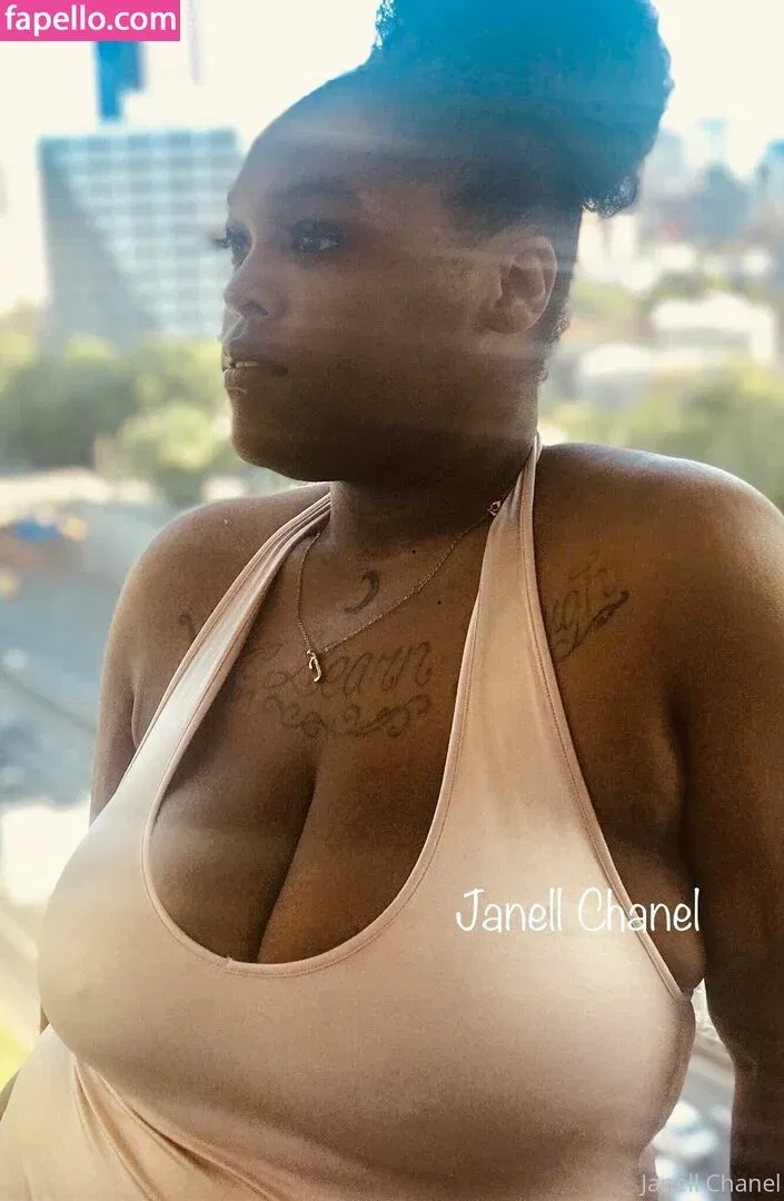 jchanel12 Onlyfans Photo Gallery 