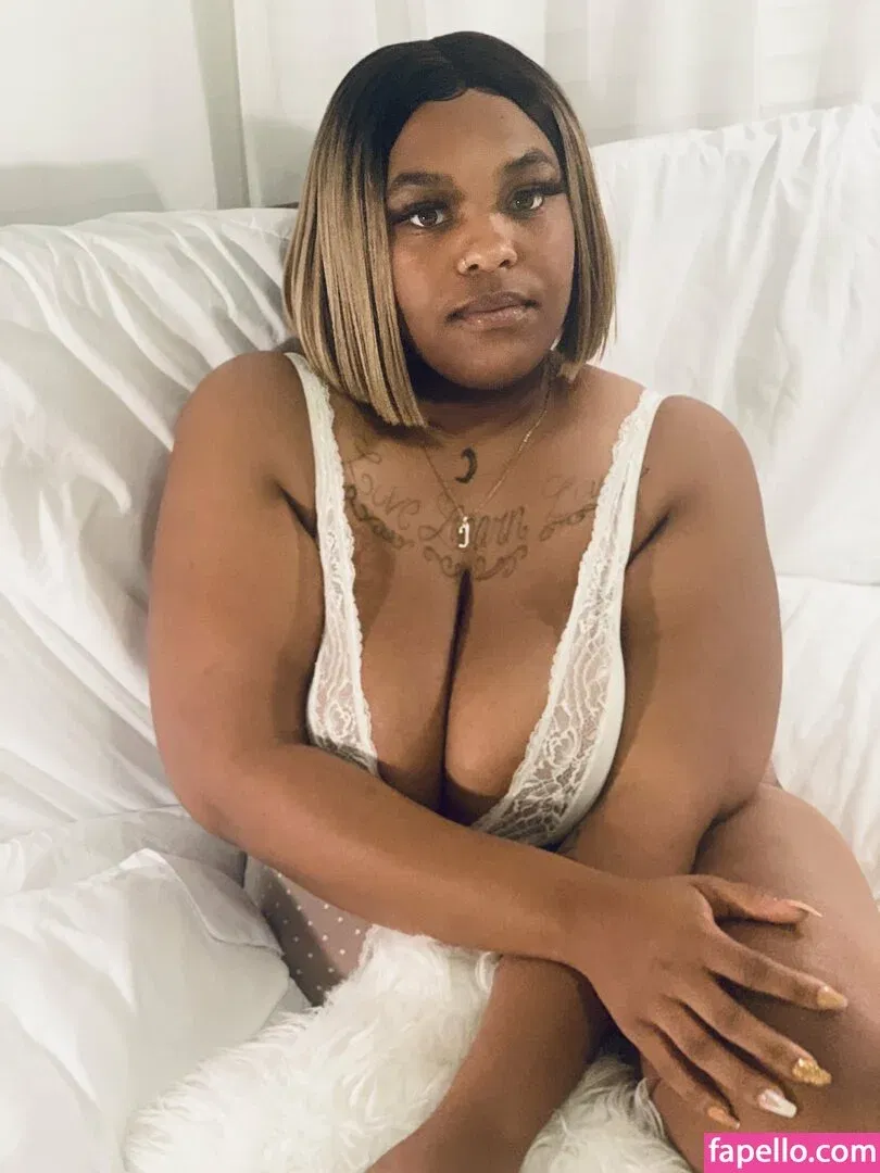 jchanel12 Onlyfans Photo Gallery 