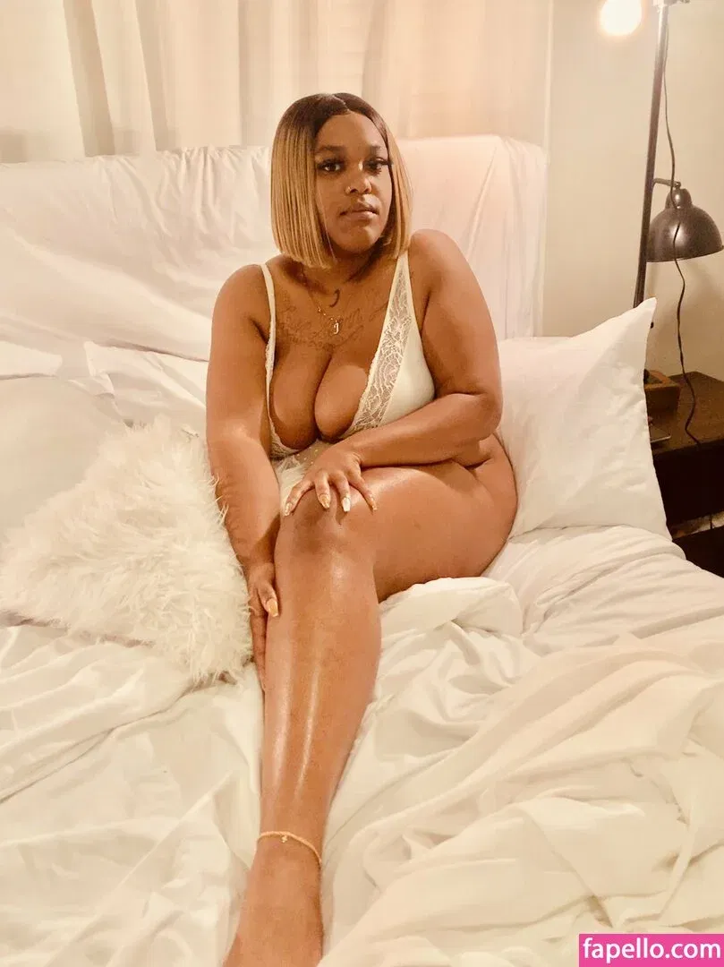 jchanel12 Onlyfans Photo Gallery 