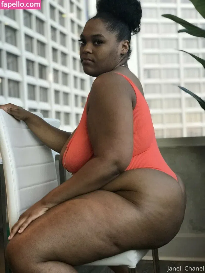 jchanel12 Onlyfans Photo Gallery 