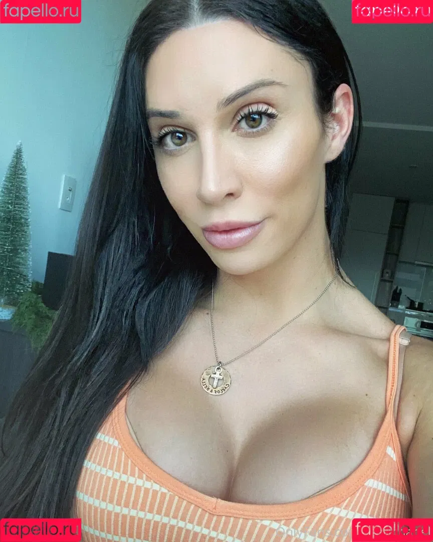 tsarichanel Onlyfans Photo Gallery 