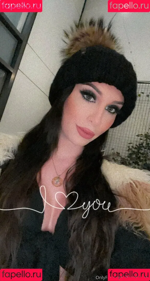 tsarichanel Onlyfans Photo Gallery 