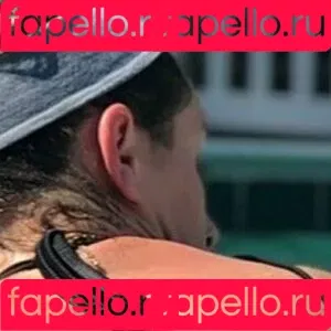 tsarichanel Onlyfans Photo Gallery 