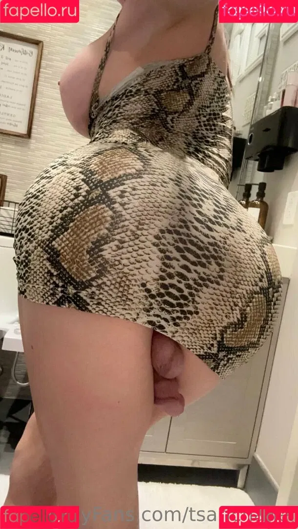 tsarichanel Onlyfans Photo Gallery 
