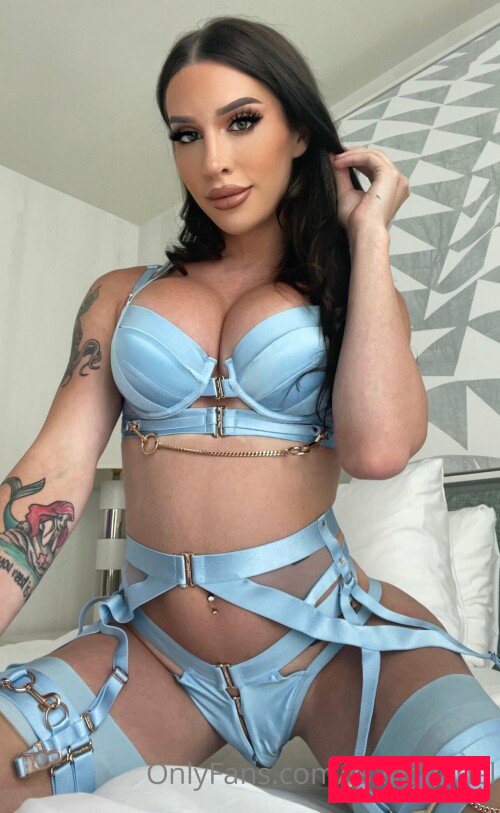 tsarichanel Nude Onlyfans Photo 50