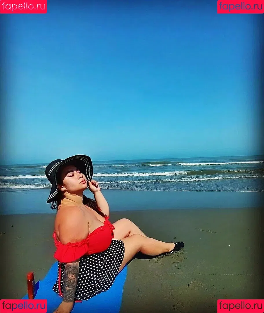 Blaalz Onlyfans Photo Gallery 