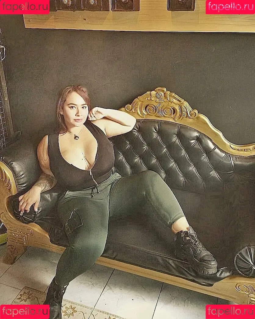 Blaalz Onlyfans Photo Gallery 