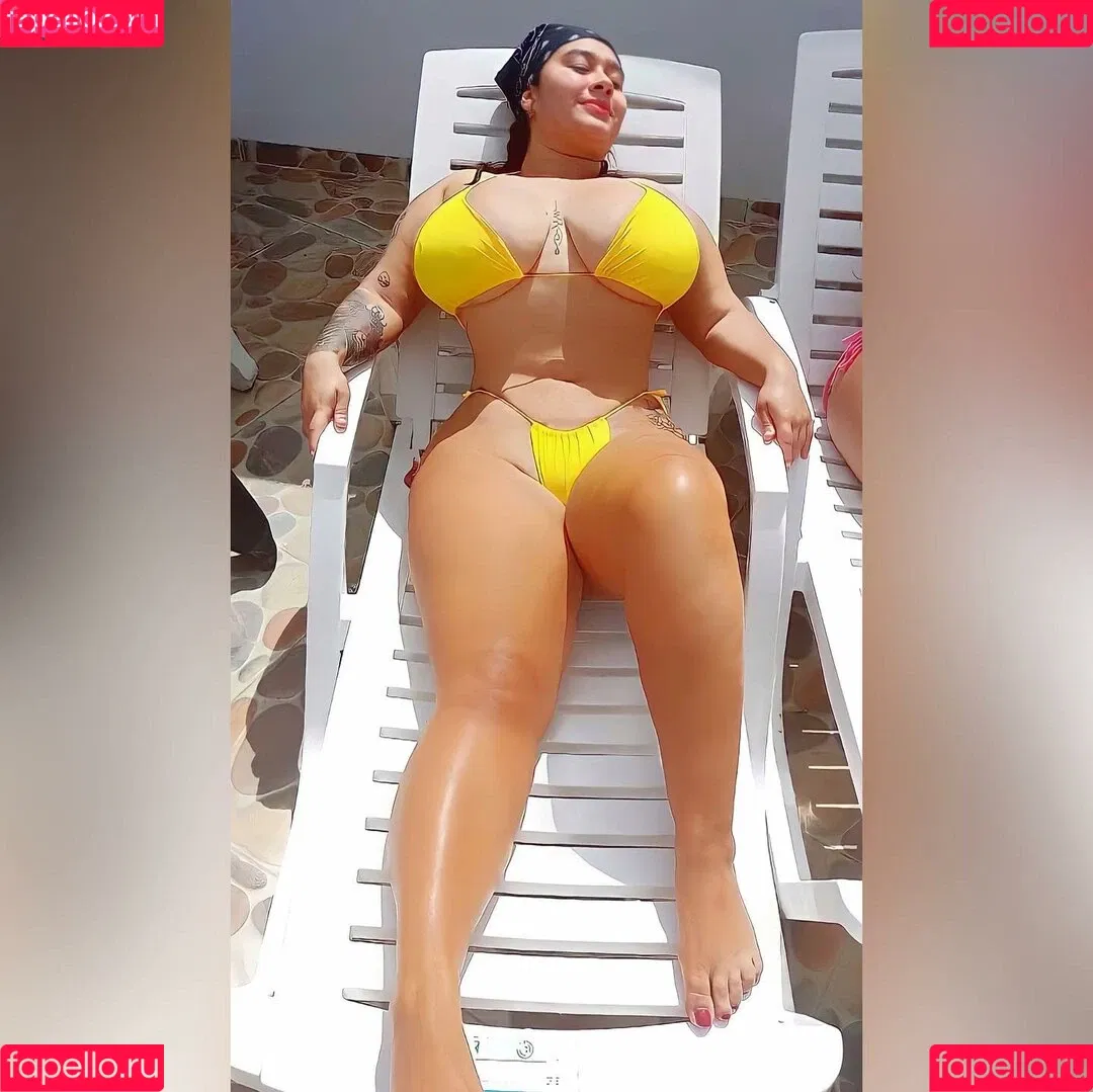 Blaalz Onlyfans Photo Gallery 