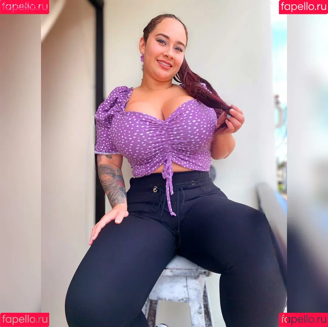 Blaalz Onlyfans Photo Gallery 