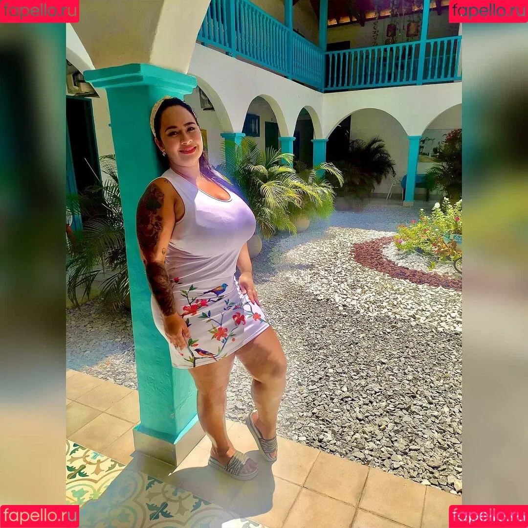 Blaalz Onlyfans Photo Gallery 