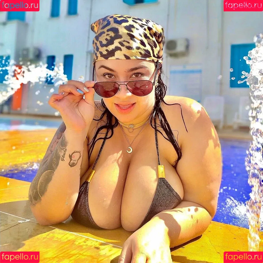 Blaalz Onlyfans Photo Gallery 