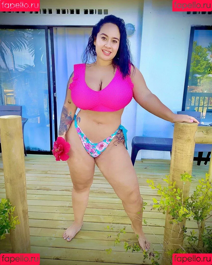 Blaalz Onlyfans Photo Gallery 