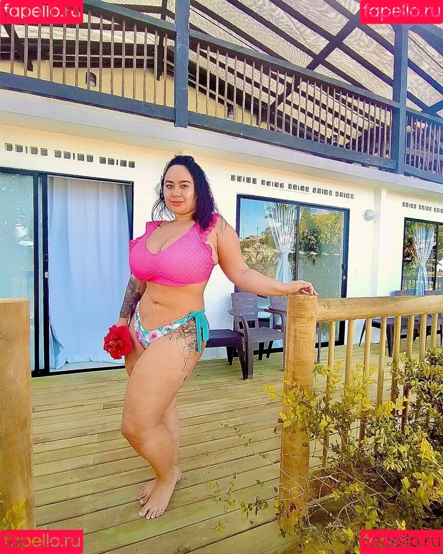 Blaalz Onlyfans Photo Gallery 
