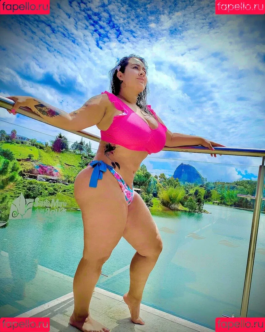 Blaalz Onlyfans Photo Gallery 