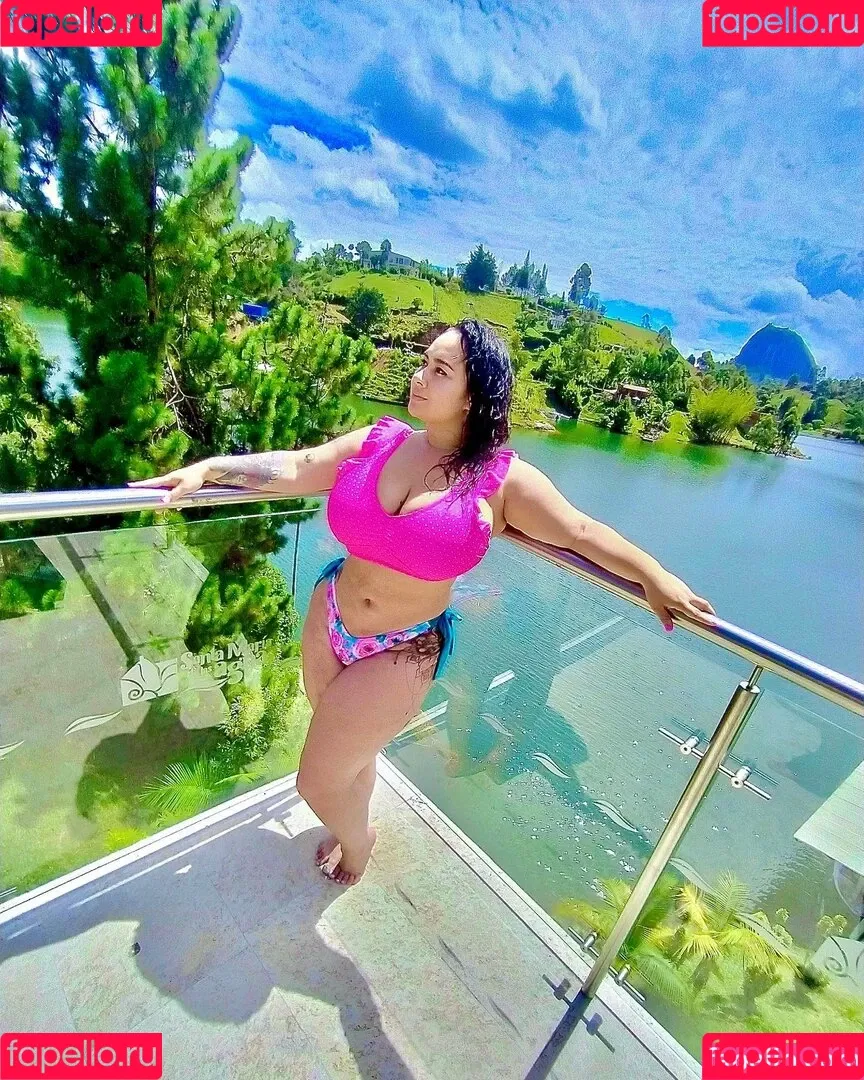 Blaalz Onlyfans Photo Gallery 