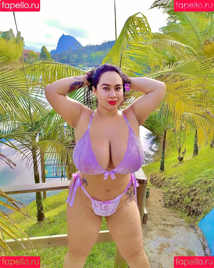 Blaalz Onlyfans Photo Gallery 