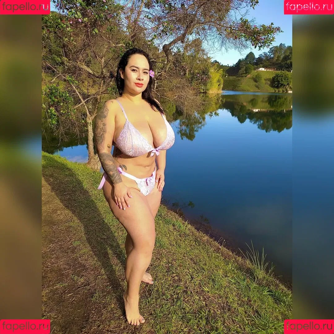Blaalz Onlyfans Photo Gallery 