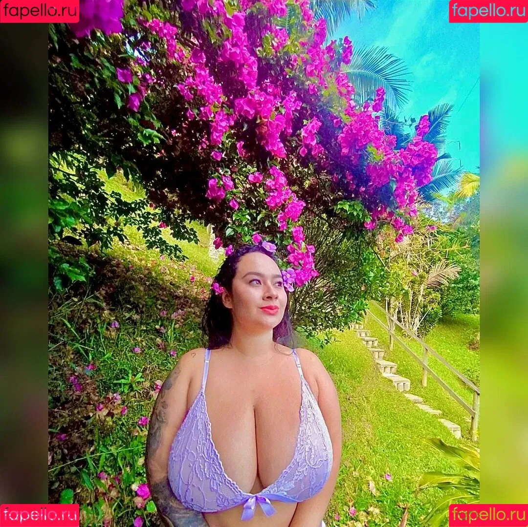 Blaalz Onlyfans Photo Gallery 