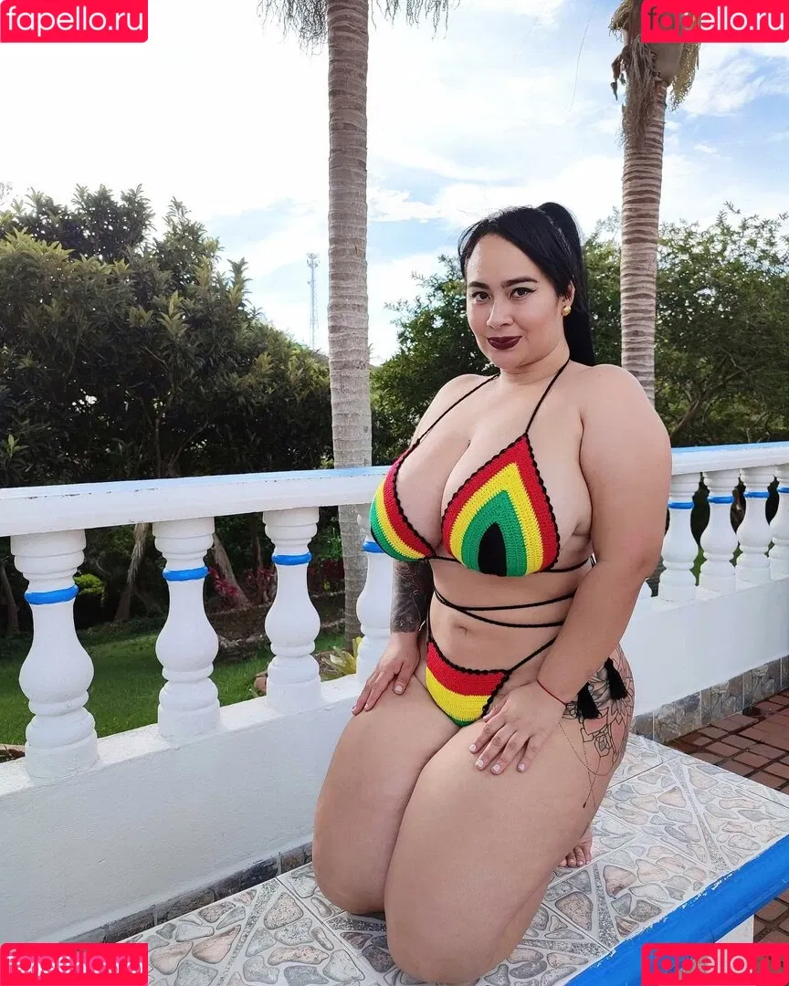 Blaalz Onlyfans Photo Gallery 