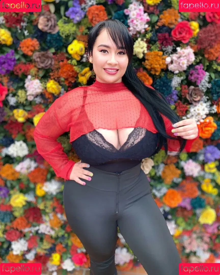 Blaalz Onlyfans Photo Gallery 