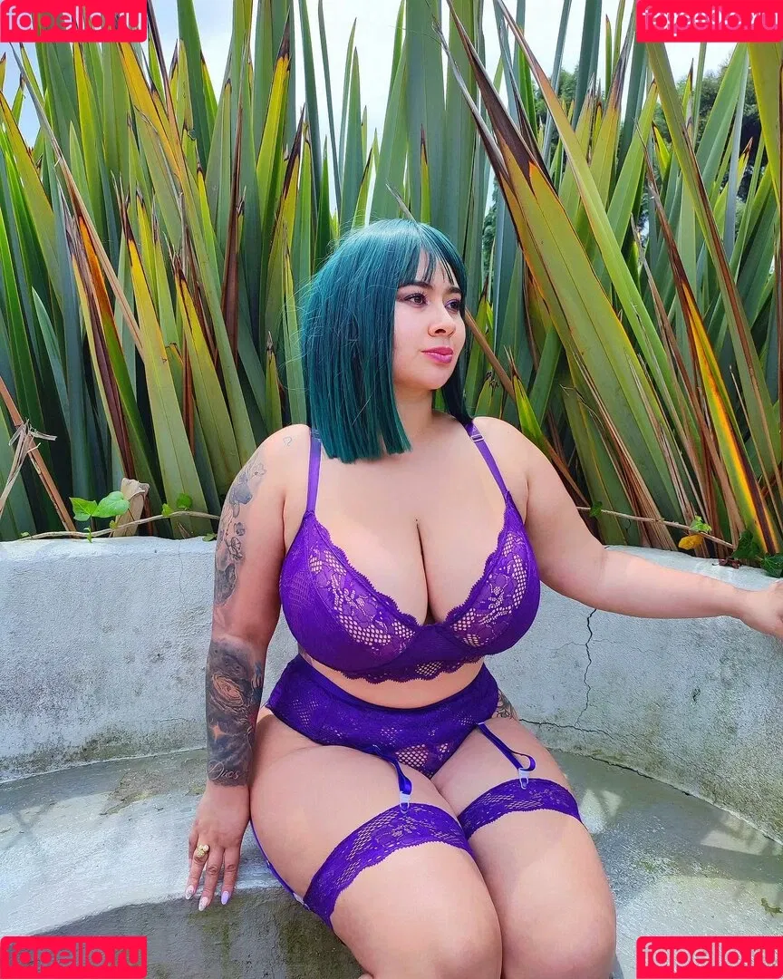 Blaalz Onlyfans Photo Gallery 