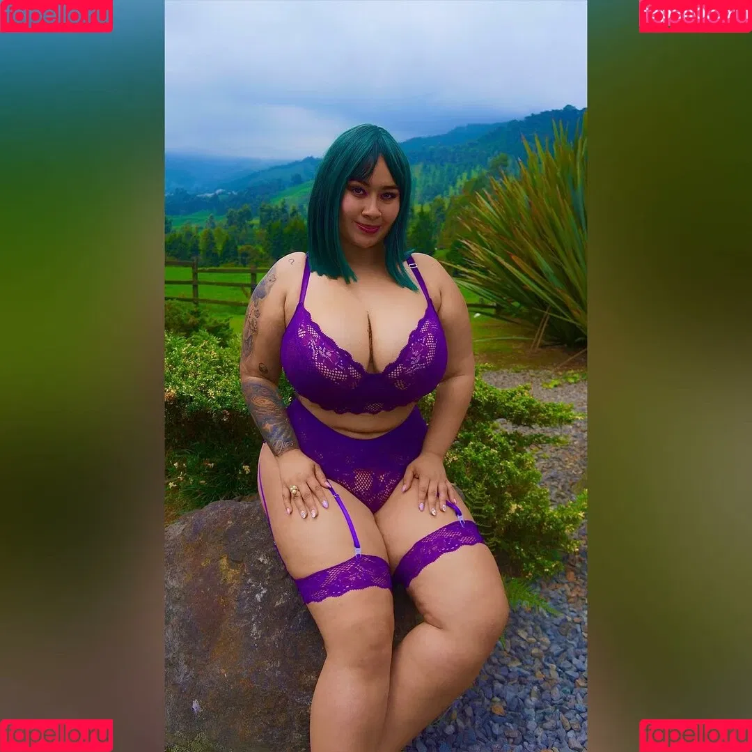 Blaalz Onlyfans Photo Gallery 