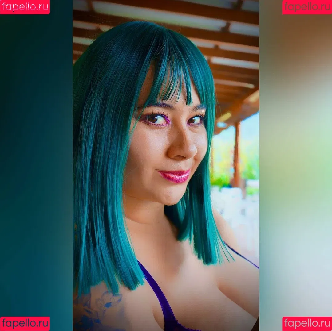 Blaalz Onlyfans Photo Gallery 
